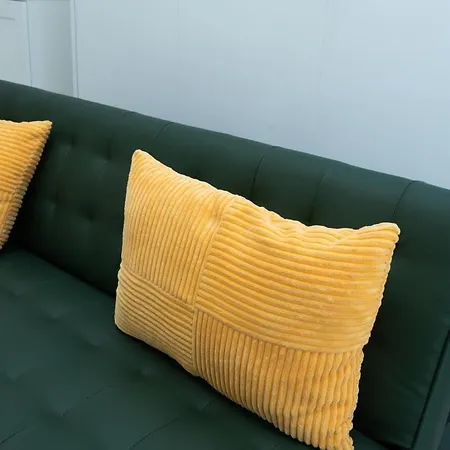 Esclusiva Fronte Mare, Vicino Al Centro Citta