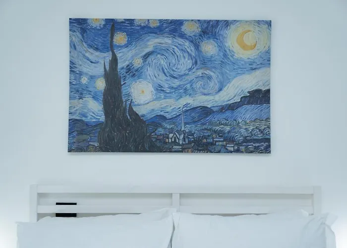 Esclusiva Fronte Mare, Vicino Al Centro Citta Daire Pescara