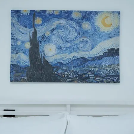 Esclusiva Fronte Mare, Vicino Al Centro Citta Appartement Pescara