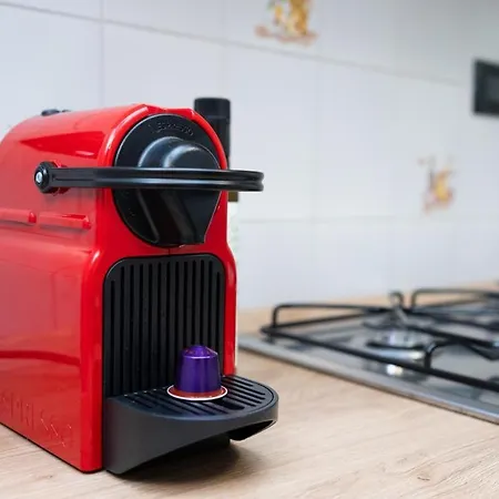 Esclusiva Fronte Mare, Vicino Al Centro Citta *