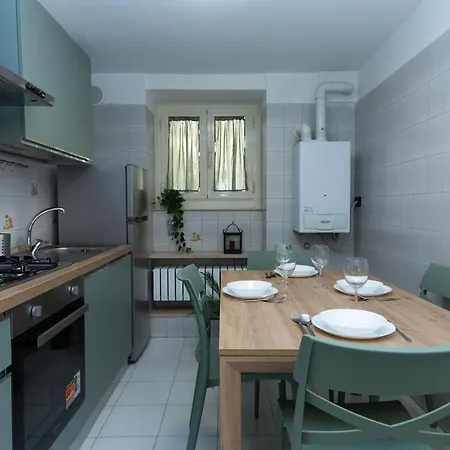 Esclusiva Fronte Mare, Vicino Al Centro Citta *