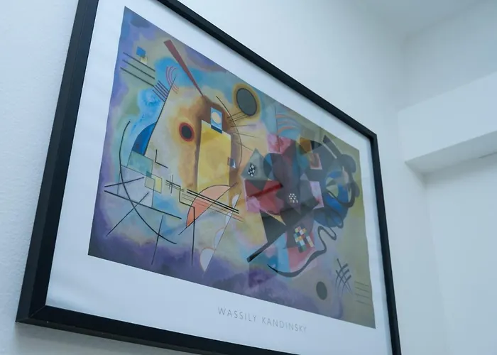 Διαμέρισμα Esclusiva Fronte Mare, Vicino Al Centro Citta Πεσκάρα