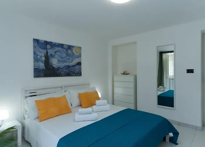 Esclusiva Fronte Mare, Vicino Al Centro Citta Πεσκάρα