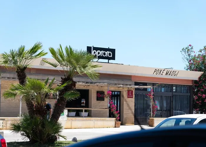 Esclusiva Fronte Mare, Vicino Al Centro Citta Διαμέρισμα Πεσκάρα